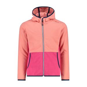 32h1375-b607-girl-s-hooded-jacket-cmp-flamingo