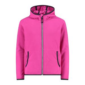 32h1375-b818-girl-s-hooded-jacket-cmp-festival