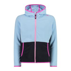 32h1375-l441-girl-s-hooded-jacket-cmp-skylight