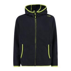 32h1384-05us-children-s-zip-up-hooded-jacket-cmp-antracite-acido