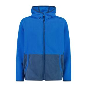 32h1384-36nu-children-s-zip-up-hooded-jacket-cmp-bluestone-royal-blue