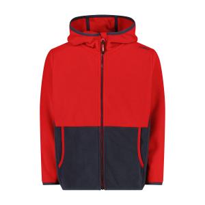32h1384-c580-children-s-zip-up-hooded-jacket-cmp-ferrari