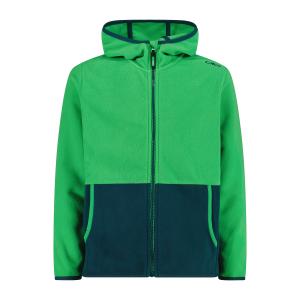 32h1384-e265-children-s-zip-up-hooded-jacket-cmp-deep-mint
