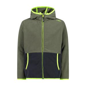 32h1384-e943-children-s-zip-up-hooded-jacket-cmp-olive