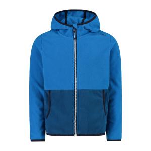 32h1384-l565-children-s-zip-up-hooded-jacket-cmp-river
