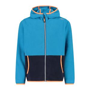 32h1384-l747-children-s-zip-up-hooded-jacket-cmp-danubio