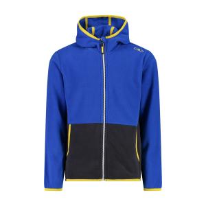 32h1384-n951-children-s-zip-up-hooded-jacket-cmp-royal