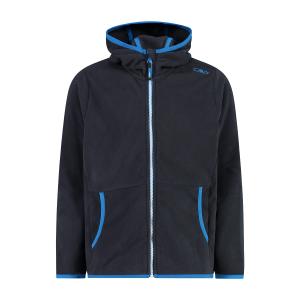 32h1384-u423-children-s-zip-up-hooded-jacket-cmp-antracite