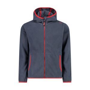 32h1384-u911-children-s-zip-up-hooded-jacket-cmp-titanio