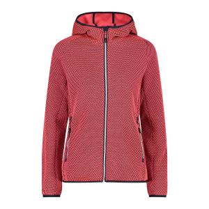product/c/m/cmp_32h1926-43cm_red-fluo-b-blue_1.jpg