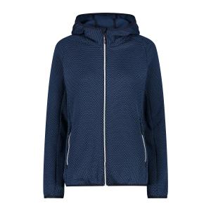 32h1926-47nm-women-s-hooded-jacket-cmp-b-blue-blue-ink