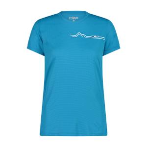 product/c/m/cmp_32t6046-l708_hawaian_1.jpg