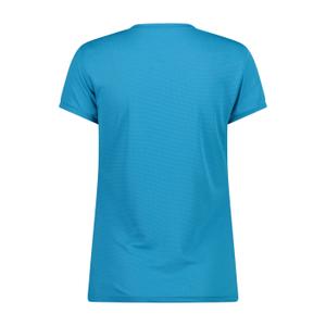 product/c/m/cmp_32t6046-l708_hawaian_2.jpg