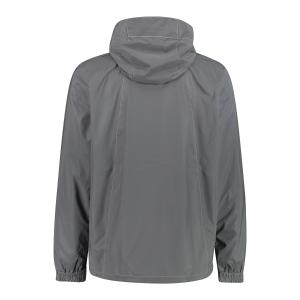 product/c/m/cmp_32x5887-u716_cemento_2.jpg