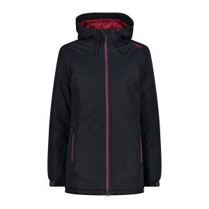 32z1396-12tp-women-s-ripstop-hoodie-cmp-antracite-anemone