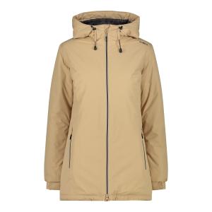 32z1396-a435-women-s-ripstop-hoodie-cmp-sesamo