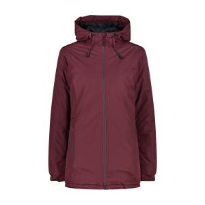 32z1396-c919-women-s-ripstop-hoodie-cmp-burgundy