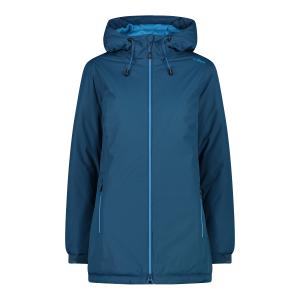 32z1396-m813-women-s-ripstop-hoodie-cmp-maiolica