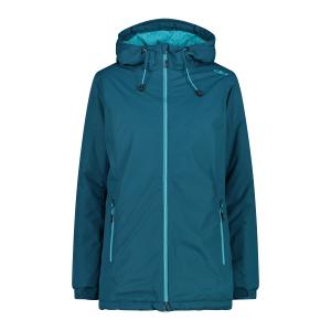 32z1396-m916-women-s-ripstop-hoodie-cmp-deep-lake