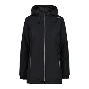 32z1396-u901-women-s-ripstop-hoodie-cmp-nero