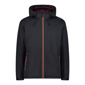 32z1847-10up-hooded-jacket-cmp-antracite-burgundy