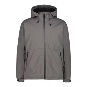 32z1847-e910-hooded-jacket-cmp-dust