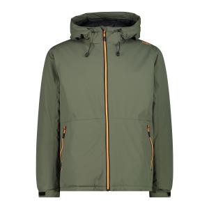 32z1847-e943-hooded-jacket-cmp-olive