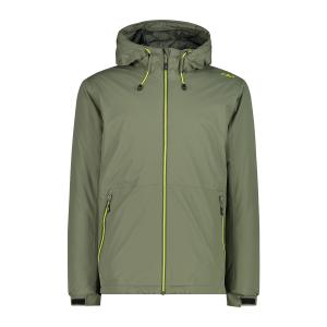 32z1847-f876-hooded-jacket-cmp-khaki