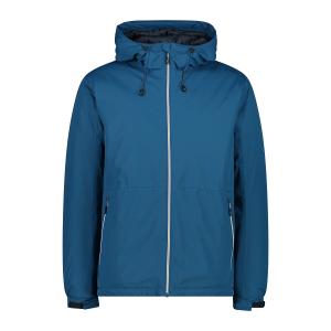 32z1847-l931-hooded-jacket-cmp-petrol