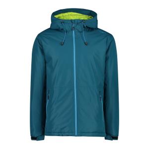 32z1847-m916-hooded-jacket-cmp-deep-lake