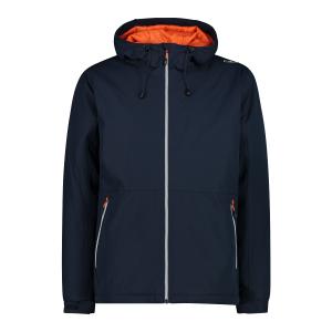product/c/m/cmp_32z1847-n950_black-blue_1.jpg
