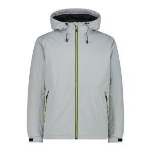 32z1847-u433-hooded-jacket-cmp-alluminio