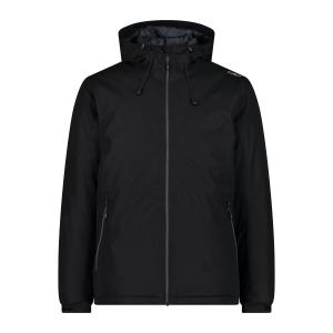 32z1847-u901-hooded-jacket-cmp-nero