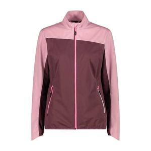 product/c/m/cmp_33a6056-c904_plum-bordeaux_1.jpg