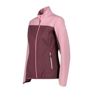 product/c/m/cmp_33a6056-c904_plum-bordeaux_2.jpg