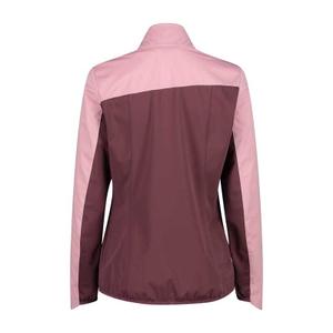 product/c/m/cmp_33a6056-c904_plum-bordeaux_3.jpg