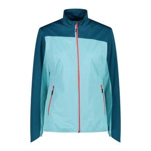 33a6056-l430-women-s-fleece-cmp-acqua