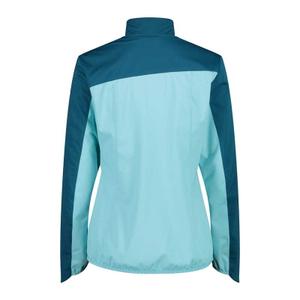 product/c/m/cmp_33a6056-l430_acqua_3.jpg