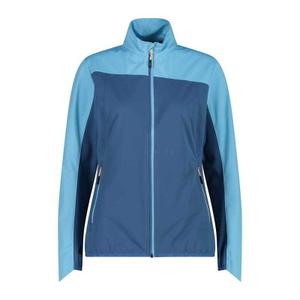 33a6056-m879-women-s-fleece-cmp-dusty-blue