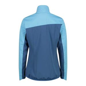 product/c/m/cmp_33a6056-m879_dusty-blue_3.jpg