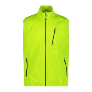 33a6527-e413-vest-cmp-limegreen