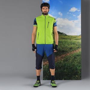 product/c/m/cmp_33a6527-e413_4.jpg