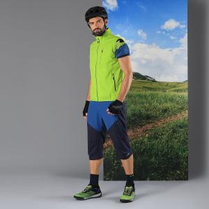 product/c/m/cmp_33a6527-e413_5.jpg