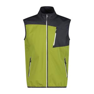 33a6527-e523-vest-cmp-moss