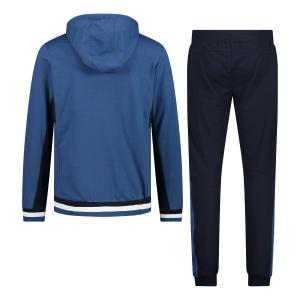 product/c/m/cmp_33d7427-75mn_2.jpg