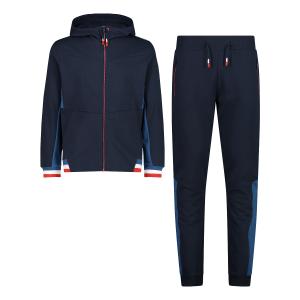 33d7427-n950-tracksuit-cmp-black-blue