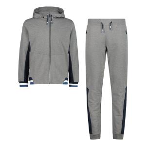 33d7427-u804-tracksuit-cmp-fumo-mel