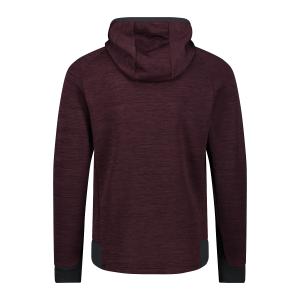 product/c/m/cmp_33e2157-c842_burgundy-mel_2.jpg