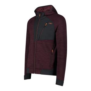 product/c/m/cmp_33e2157-c842_burgundy-mel_3.jpg
