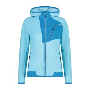 33e2186-l225-women-s-performance-stretch-hooded-jacket-cmp-anice-mel